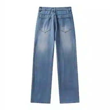 struggle vintage95 cleanfitvibe