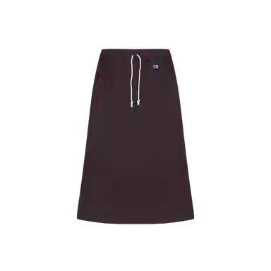 Champion Women's Basic Skirt
