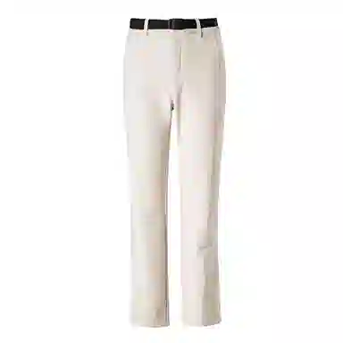 NORTHLAND PROFESSIONAL