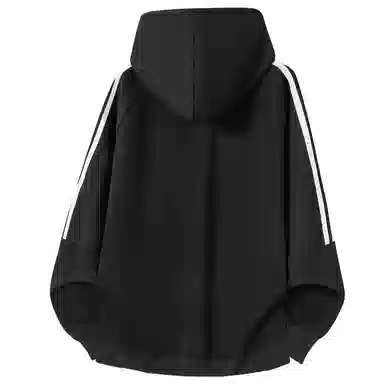 NINETEEN AUTUMN logo