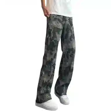 struggle vintage95 cleanfit