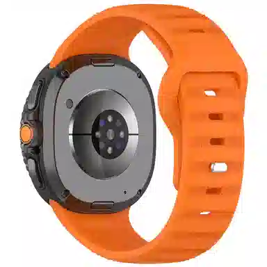 Antey Samsung Galaxy Watch 8 Classic