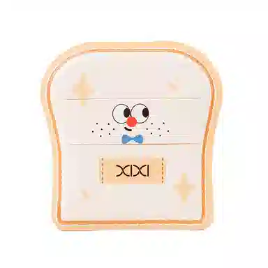 XIXI