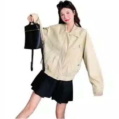 SINKACME