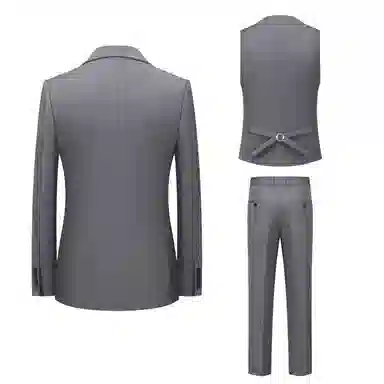 Automobili Lamborghini