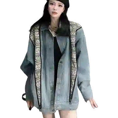 YGHOME OFFICIAL cleanfitvibe