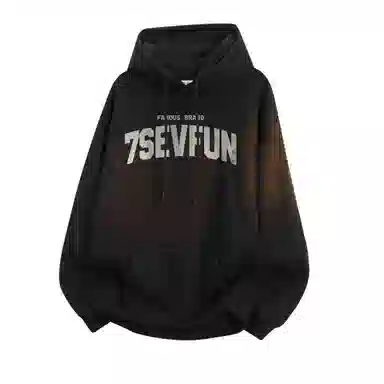 7 SEVFUN Logo