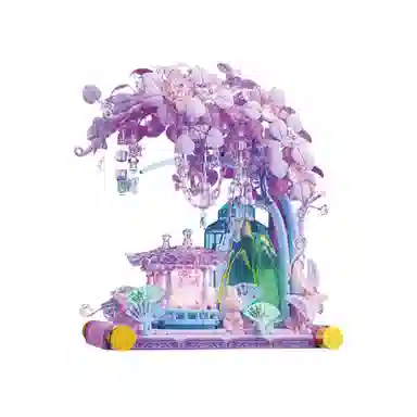 mini 0-300pcs HdS-GDJM-75-1