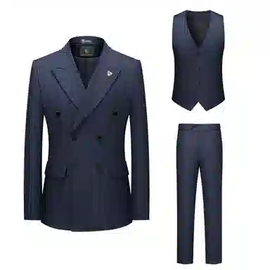 Automobili Lamborghini