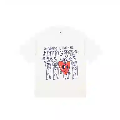W7H1 inscitboyT