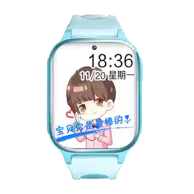 - 4G GPS