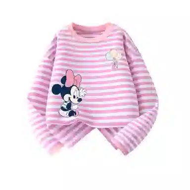 DisneyT