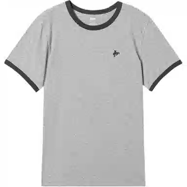 levis T