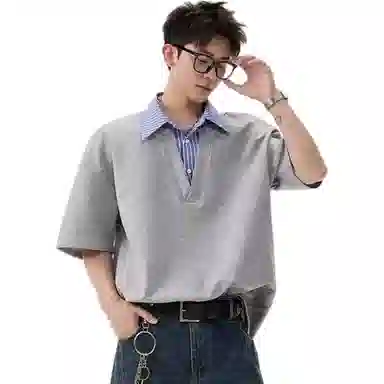 CTIDESTRAW tPolo