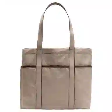 lululemon Daily 20L Tote