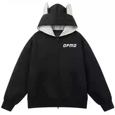 OPMO