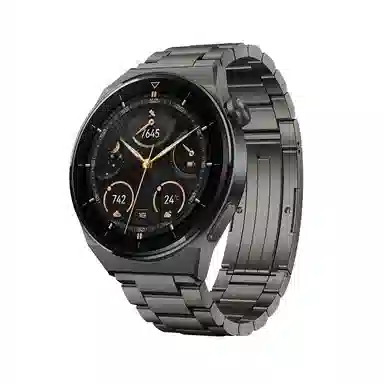 GT3proGT5prowatch5GT5GT4