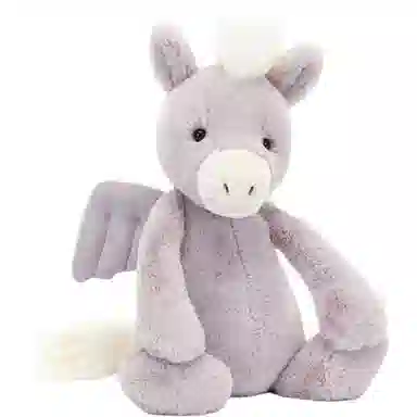JELLYCAT 31cm