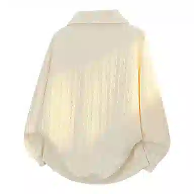 300songlan T