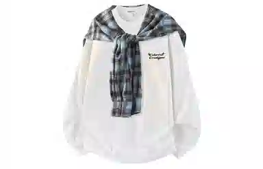 Colorful Creations cleanfit