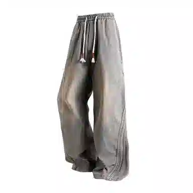 Sanrio x Hello Kitty