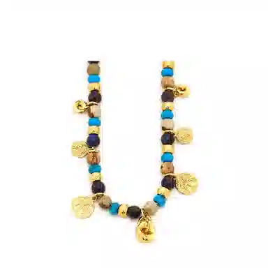 GIOVANNI RASPINI Tuareg 925