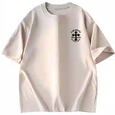 Airwalk T