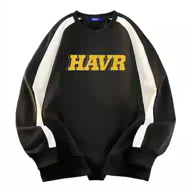 HAVR