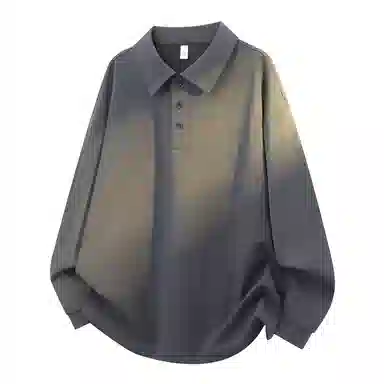 SIFLYTO Polo