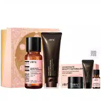 HBN 2.0 150ml+100g
