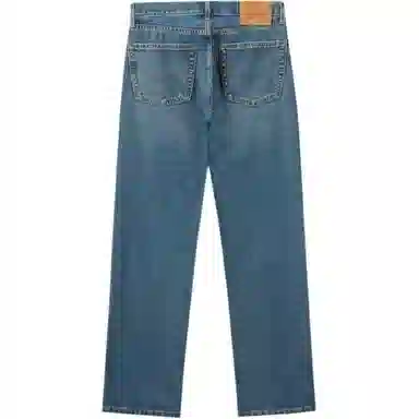 levis 555