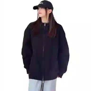 MEIPIN TANG