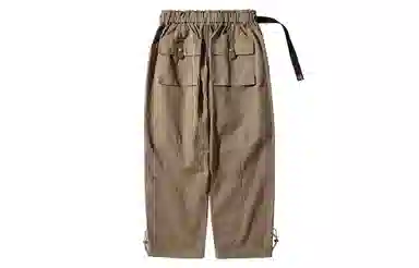 Colorful Creations cleanfit