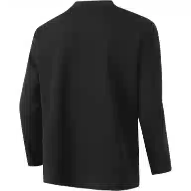 AULDEY vibecleanfitT