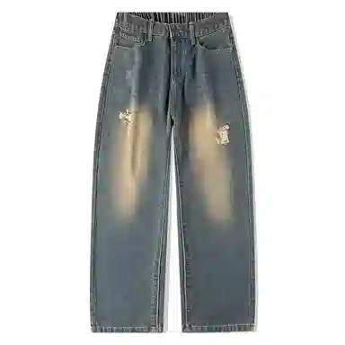 Sanrio x Hello Kitty Cleanfit