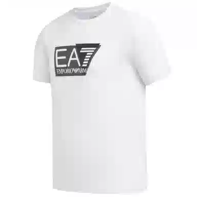 EMPORIO ARMANI EA7 SS24T