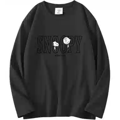 SNOOPY T
