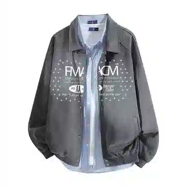 FAX FOR FMACM CLEAN FIT