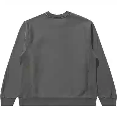 UNDEFEATED FW25 Logo