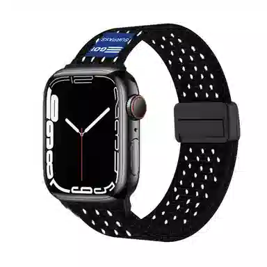 vobafe Apple Watch S11S10 Ultra321S9S8S7SE