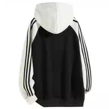 SPONGEBOB SQUAREPANTS