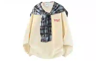 Colorful Creations cleanfit