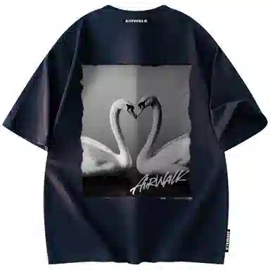Airwalk T