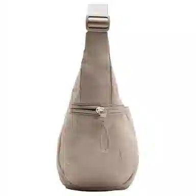 lululemon 6L
