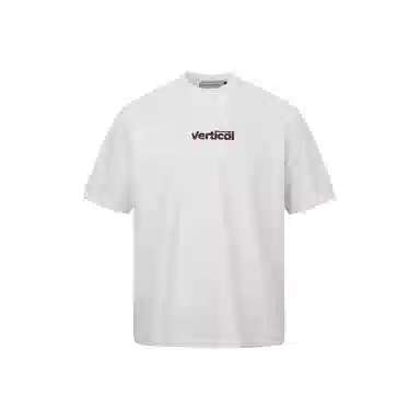 BEAR UNION T