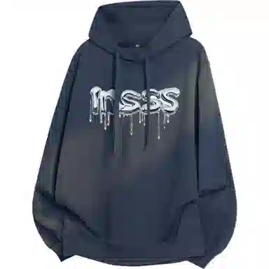 INS 3Dlogo