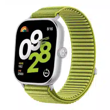 YOOBAO watch45