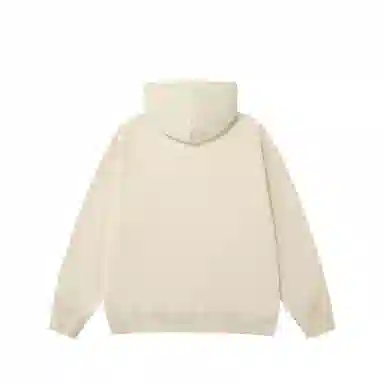 IE