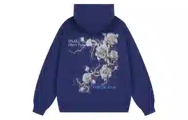 UNA RETA vintageoversize