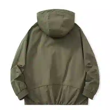 AGBG DESIGN2025SS